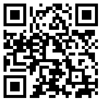 QR Code for MSjvicKGmjf1UgMSPFhwjCVZNZEobAv4mF