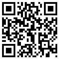 QR Code for MSjxtaQM3BQEeDugJsaopCXNZtFdEK5Fpd