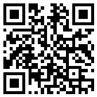 QR Code for MSjy2BVMDHi4maLB3Za7QenePCG8fDH7yN