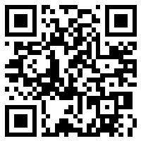 QR Code for MSjy2PyX1jVnQjaXcUinZYTPEqhFLUAfN3