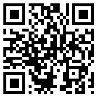 QR Code for MSjzAgMvaP8U62TbRLuSsS3TK1ancp75Dd