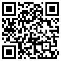 QR Code for MSjzZJ1FZ5ZNbCFojPvXw1UpUb2JpzYMQJ