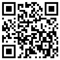 QR Code for MSjzzfQX9YR1dACBaczLzJqGoRu27mtbUp