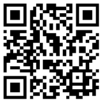 QR Code for MSk2BmsSLKyoxAVko1ev6gs3QpYz1DNqoU