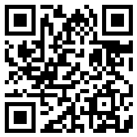 QR Code for MSk3PLVyJXkRjVFSViaGe7dFpScB2imWdC