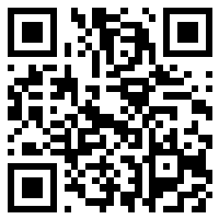 QR Code for MSk3zRHkWCbQm5R6jd59dArmJ2Yc8fPtZe