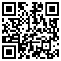 QR Code for MSk4GHX4sutu9RuXfKRYpdPgycY4JJVAqM