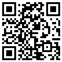 QR Code for MSk5BuED1Rc6CYKbTEGwKGaCi4NPs5tfUD