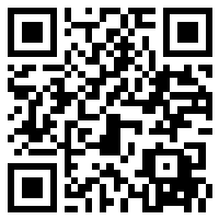 QR Code for MSk5r4U6ugfSm3UYS4q28eojWqT3G76zyC