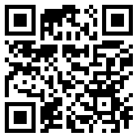 QR Code for MSk6jnGiRE7ZfFb7YNtuFS1CBRXrKpbzcM