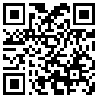 QR Code for MSk6vDpDYxS2WEdphCpW4dBUNv1Y32pDub