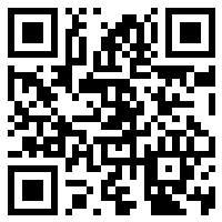 QR Code for MSk6xEEw4PawvsjCnbTjK57cjdhhRYedHh