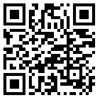 QR Code for MSk746bFbSghF3L6CMwumJGXqKcHEmt1Sf