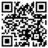 QR Code for MSk7dNUASXrVSCb7kRNN7V4bSS4LPaZxF4