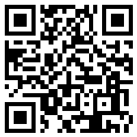 QR Code for MSk7uyG1qQaYUsusyNHHFhEhtFVVqJkaSW