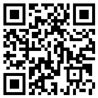 QR Code for MSk9B8jmdEbmUhUnnEeAD8Nnn4R8H4oXFH