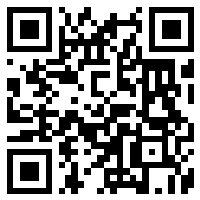 QR Code for MSk9EBVEmnoPzrwiwojTEW51i35xiQdusG
