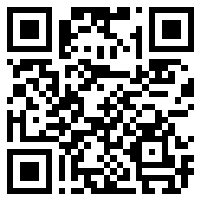 QR Code for MSkAB1hYrczgs6ZbJs2gEpKWSbxyc4fAdk