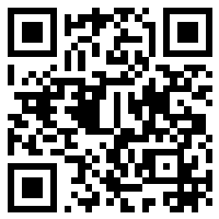 QR Code for MSkAQnCKdB67F8x1P9ygKFQLgJYxmxufF1