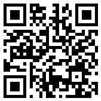 QR Code for MSkAYeFeSticBQGRbCfNpgXHP9eT3EcPEz