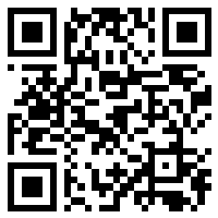 QR Code for MSkCjX3hedxiFNumnf7VbSHwkCGL8Ad8u7