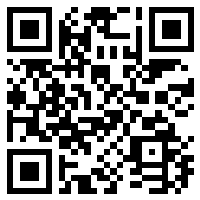 QR Code for MSkD2asbdFyknAig3x9k7QMLAfxvwVbirX