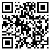 QR Code for MSkD36WPdUMEpKBESwAJ1QTcXVNJuKyVoq
