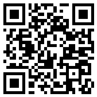 QR Code for MSkEZWUbT8vHMvTzmjKNcCcSsY1VGXAz3i