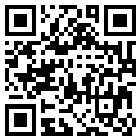 QR Code for MSkG2wgGDCUwkRvG7A9gVTgSKXYCjSDFcH
