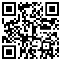 QR Code for MSkGx3deXx2HW5ErZCFc2LQC6Uqw5bAJcb