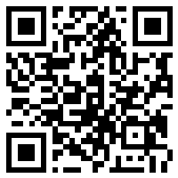 QR Code for MSkHffk8rtqAyfW7RoipVgy3GX2ocm3F4w