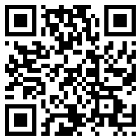 QR Code for MSkHpZ4PT48WeDPcUgnGV4cocCUtTjcKTX