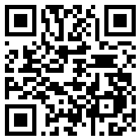 QR Code for MSkJ9pwXWmvfw4NXujpnEBXgoFZf7DexaA
