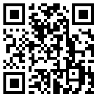 QR Code for MSkJD7q2N8jCPftpkFWfEhYTkbnqBfbWPP