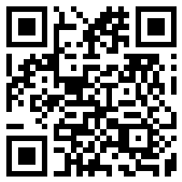 QR Code for MSkJbXZXjS322eCUsaachzZiTHk1Ba3LoK