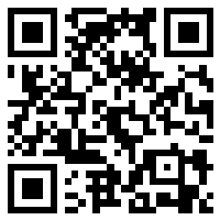 QR Code for MSkJqJHi22V8KB9ZMkXtYg4R2GJa8HB7Z7