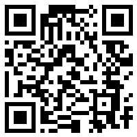QR Code for MSkJyGUHHYw1T7wHnFiAnC3ftyMm5U2f4p
