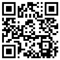 QR Code for MSkK1aedeXL3CcihkubwfDFReUKER6co6f