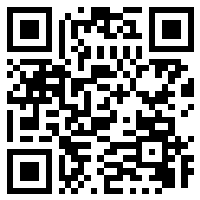 QR Code for MSkKDEnELVyKEKktMSPKLjfdyoDLoq3bXc
