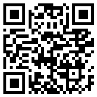 QR Code for MSkKmbPBC54wfFtxjo8roQ21ZKp2RtpEAy