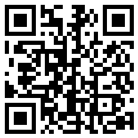 QR Code for MSkLatDrbjs8nUdcrbb4rgv7ZuDM6pF7ce