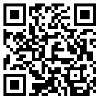 QR Code for MSkLekZjvcPc2YUfvheKZsdfYSKyYk69wi