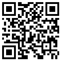 QR Code for MSkLwcpzvyR3fF5ttncYN7ikAoqTngWR3E