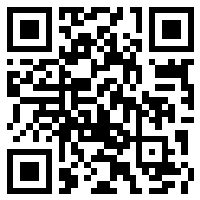 QR Code for MSkMYp3UhgoRRWDFRAfNgVxXgfwH58ZKnB