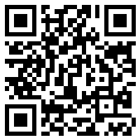 QR Code for MSkMovLzMSmNH5hfPc8WBFMa98tkPPoZDz