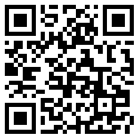 QR Code for MSkPKEaehdATFDscAkQkGoATu1RqNtA4XD