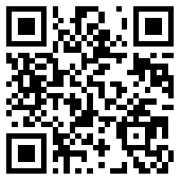 QR Code for MSkQ54ggK5jvykJLfpSc4W2BpYM2igPtFk