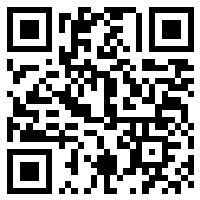 QR Code for MSkRCEDxbxt6UjytakfbaEGw8pNmgVfHRf