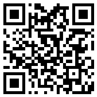QR Code for MSkRwur5EXzMb6Kjp3dLrJzuGynSTeNjeP