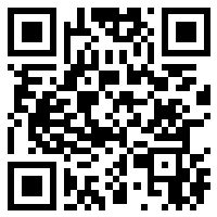 QR Code for MSkSA5ZZaY7bZJ9GJ2p1m2J9kn4aEMgobZ